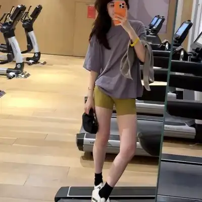 崔泽军