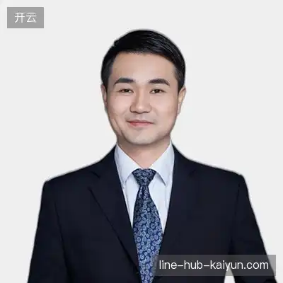 戴洋