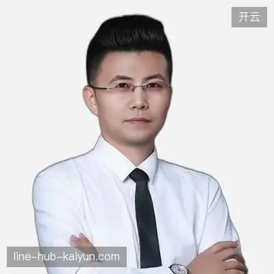 冯一欣