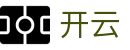 开云（中国） · KaiYun官方运营平台
