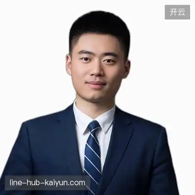 孙睿泽