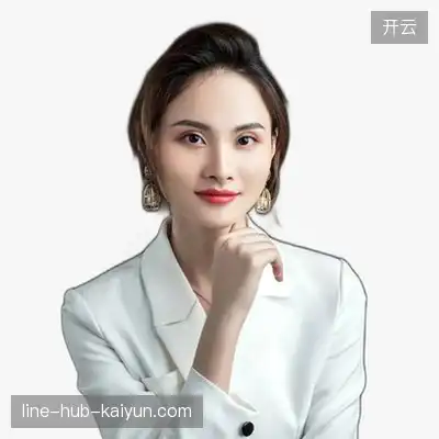 田美辉